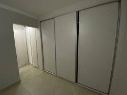 #ca3031 - Casa em condomínio para Venda em Bauru - SP - 3