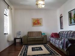 Casa para Venda em Bauru - 5