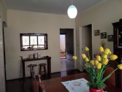 Casa para Venda em Bauru - 4