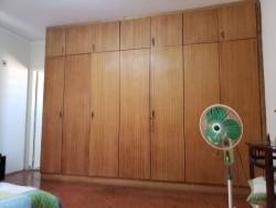 #ca1057 - Casa para Venda em Bauru - SP - 3