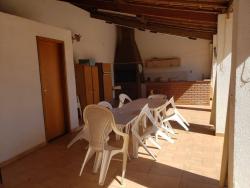 #ca1057 - Casa para Venda em Bauru - SP - 2