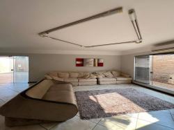 Casa para Venda em Bauru - 4