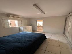 #ca3409 - Casa para Venda em Bauru - SP - 2