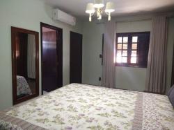 Casa para Venda em Bauru - 5