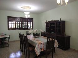 Casa para Venda em Bauru - 4