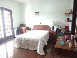 #ca2389 - Casa para Venda em Bauru - SP - 2