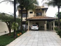 #ca2223 - Casa para Venda em Bauru - SP - 1