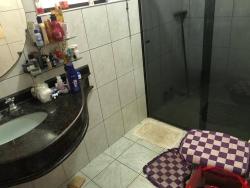 Casa para Venda em Bauru - 5