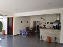 #ca2082 - Casa para Venda em Bauru - SP - 1