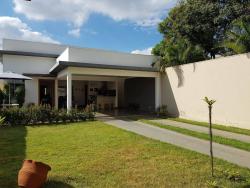 #ca2082 - Casa para Venda em Bauru - SP - 3