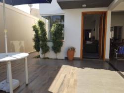 Casa para Venda em Bauru - 5