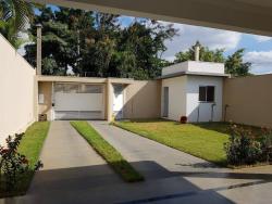 Casa para Venda em Bauru - 4