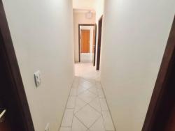 Casa para Venda em Bauru - 5