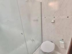 #ca0370 - Casa para Venda em Bauru - SP - 2
