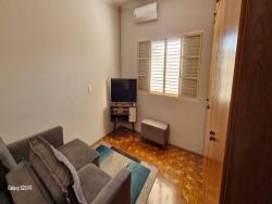 Casa para Venda em Bauru - 5