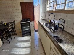 Casa para Venda em Bauru - 4