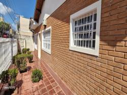 #ca3181 - Casa para Venda em Bauru - SP - 3