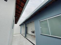 #ca2562 - Casa para Venda em Bauru - SP - 2