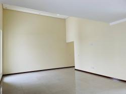 #ca2562 - Casa para Venda em Bauru - SP - 3