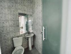 Casa para Venda em Bauru - 4