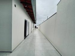 Casa para Venda em Bauru - 5