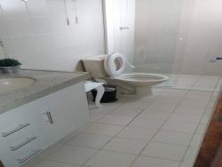 Apartamento para Venda em Bauru - 5