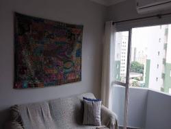 #1003 - Apartamento para Venda em Bauru - SP - 3