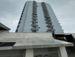 Apartamento para Venda em Bauru - 4