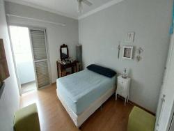 #1003 - Apartamento para Venda em Bauru - SP - 2