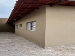 #529 - Casa para Venda em Bauru - SP - 3