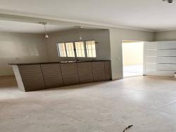 Casa para Venda em Bauru - 4