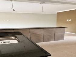 Casa para Venda em Bauru - 5