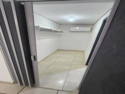 #1004 - Casa para Venda em Bauru - SP - 2