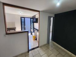 #1004 - Casa para Venda em Bauru - SP - 3