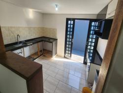 Casa para Venda em Bauru - 4