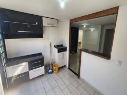 Casa para Venda em Bauru - 5