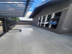 Casa para Venda em Bauru - 4