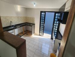 Casa para Venda em Bauru - 5