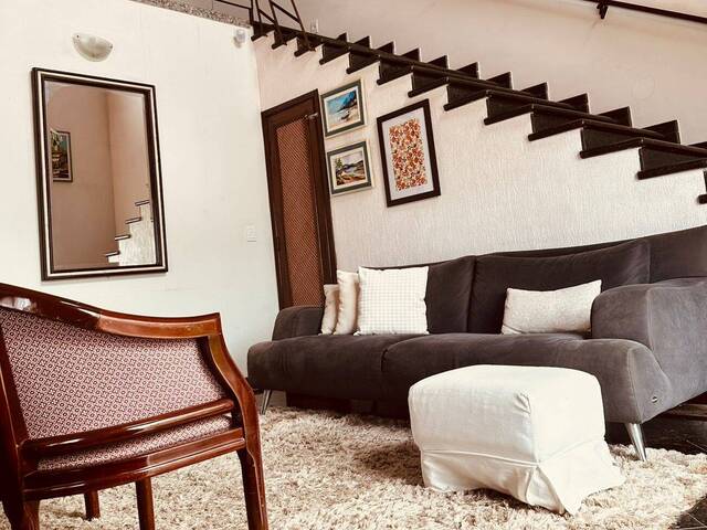 Casa para Venda em Bauru - 4