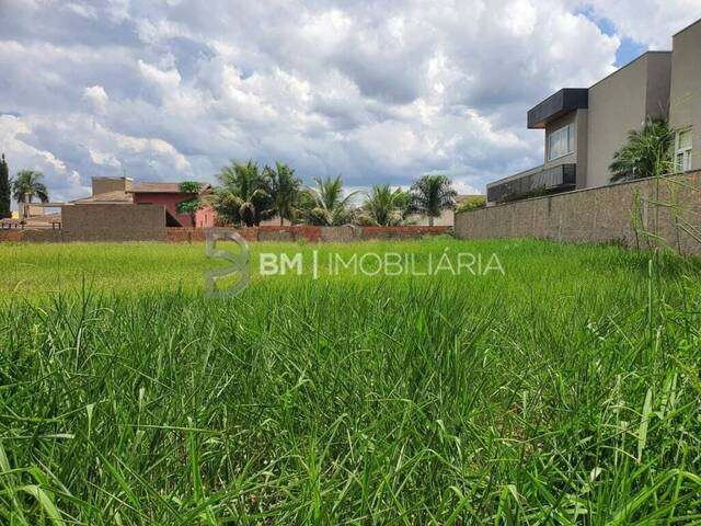 #7771 BM - Terreno em condomínio para Venda em Piratininga - SP - 1