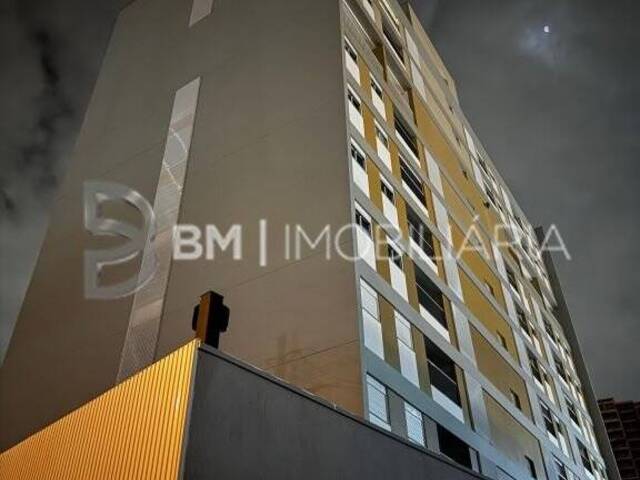 Apartamento para Venda em Bauru - 4