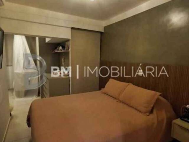 Apartamento para Venda em Bauru - 5