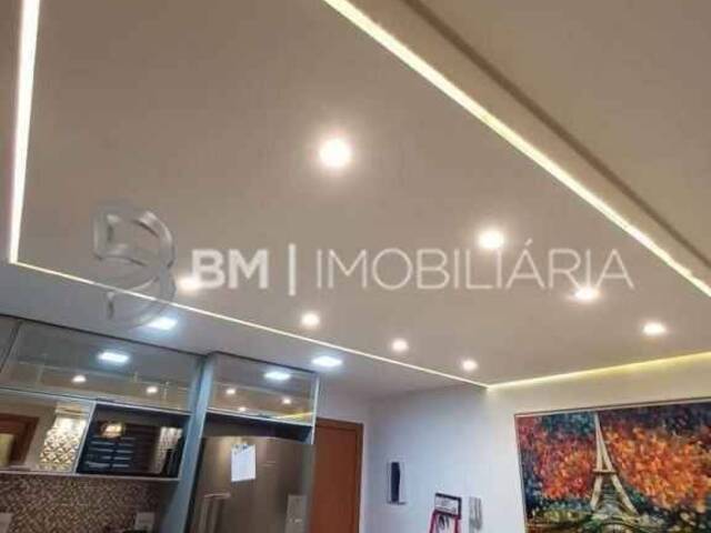 Apartamento para Venda em Bauru - 4