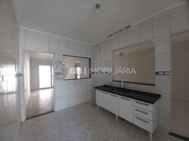 #7570 BM - Casa para Venda em Bauru - SP - 2