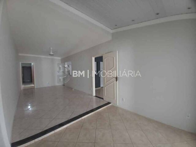Casa para Venda em Bauru - 4