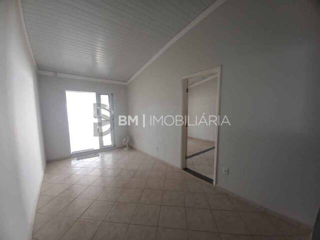 #7570 BM - Casa para Venda em Bauru - SP - 3