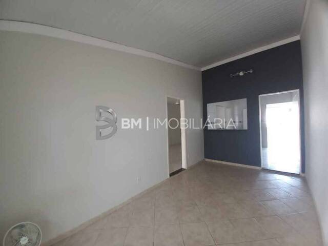 #7570 BM - Casa para Venda em Bauru - SP - 1