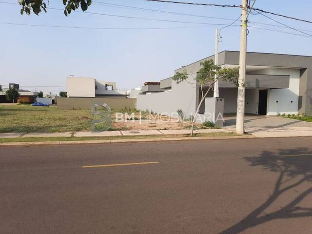#7764 BM - Terreno para Venda em Bauru - SP - 2