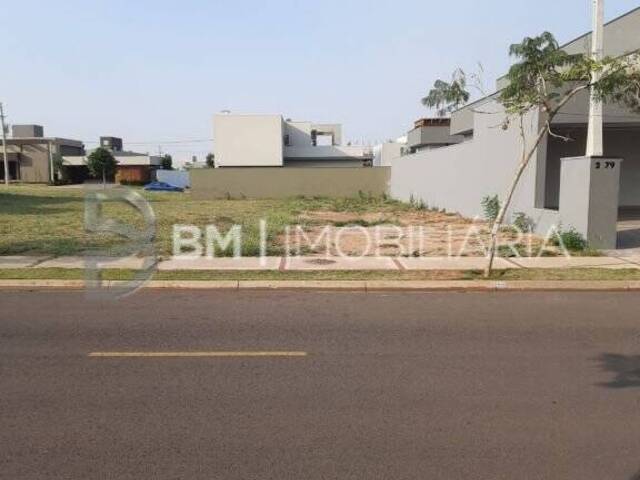 #7764 BM - Terreno para Venda em Bauru - SP - 3