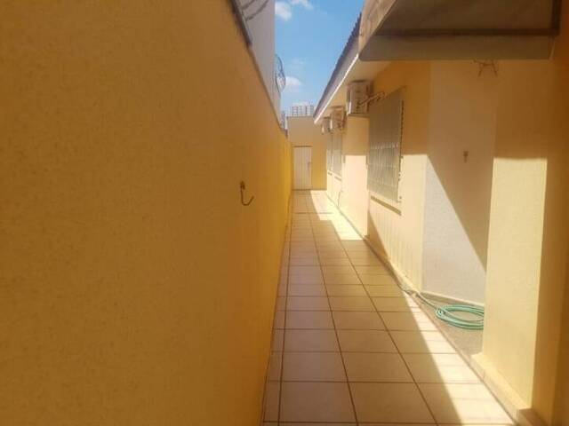 Casa para Venda em Bauru - 5